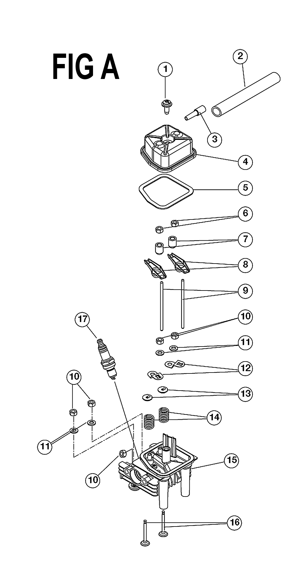 Fig-1